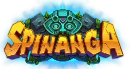 Spinanga logo