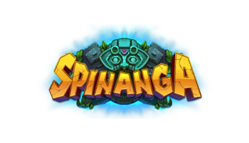 Spinanga